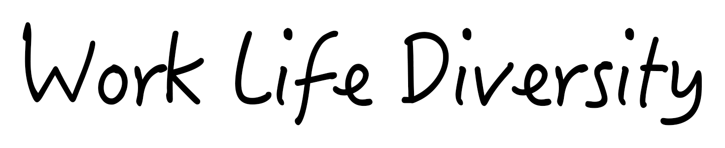 私たちについて - 株式会社To be